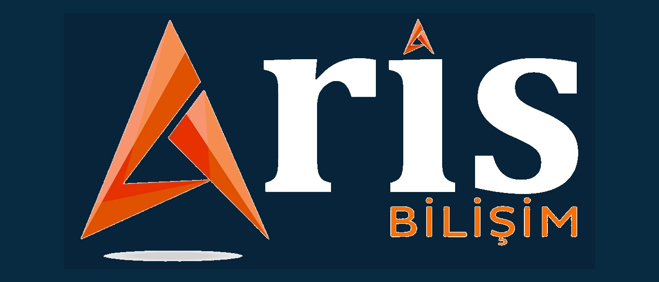 Aris Bilişim