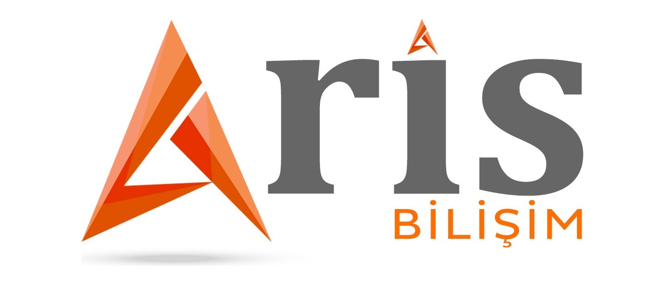 Aris Bilişim