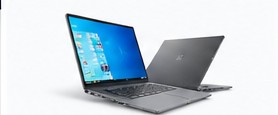 Notebook ve Gaming