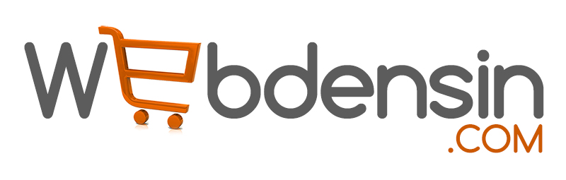 Webdensin